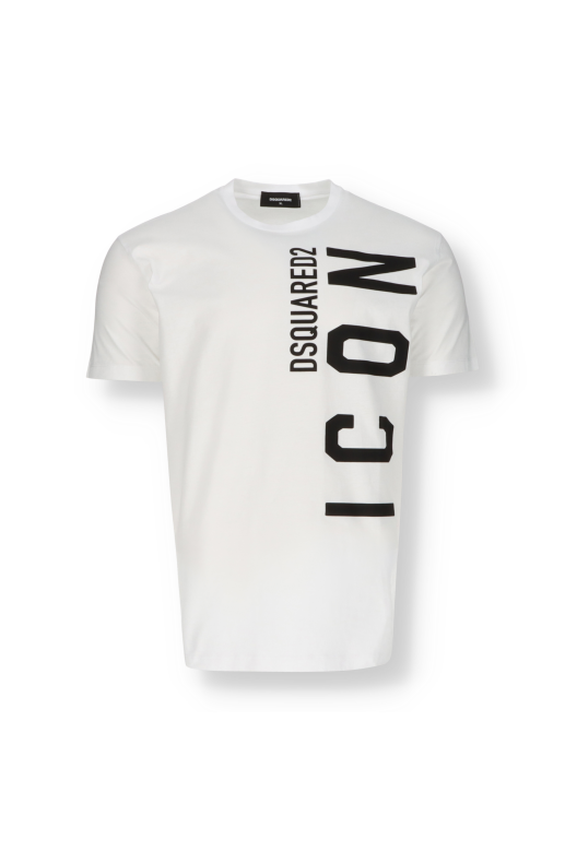 T-shirt Dsquared2 ICON