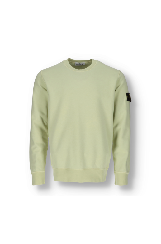 Sweatshirt Stone Island
