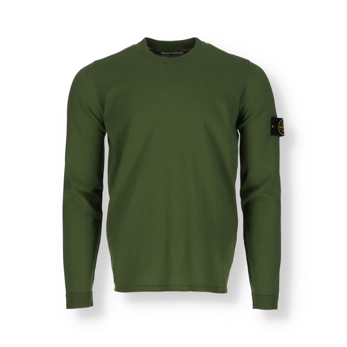 Sweatshirt Stone Island