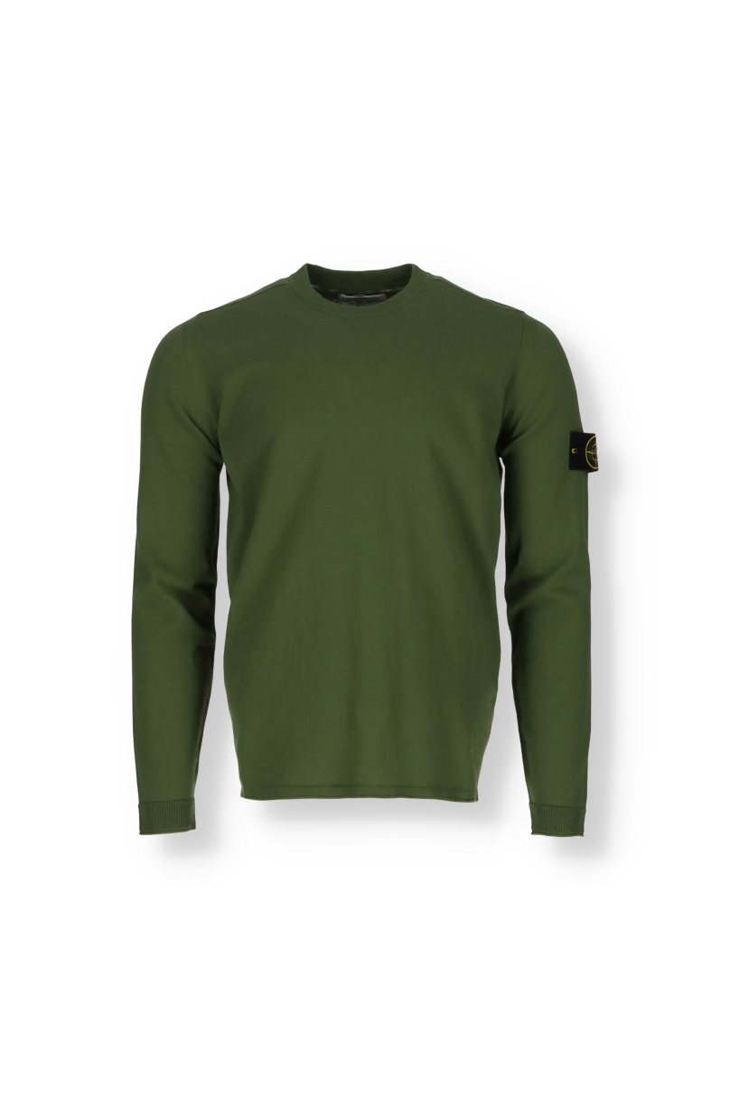 Sweatshirt Stone Island