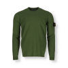 Sweatshirt Stone Island