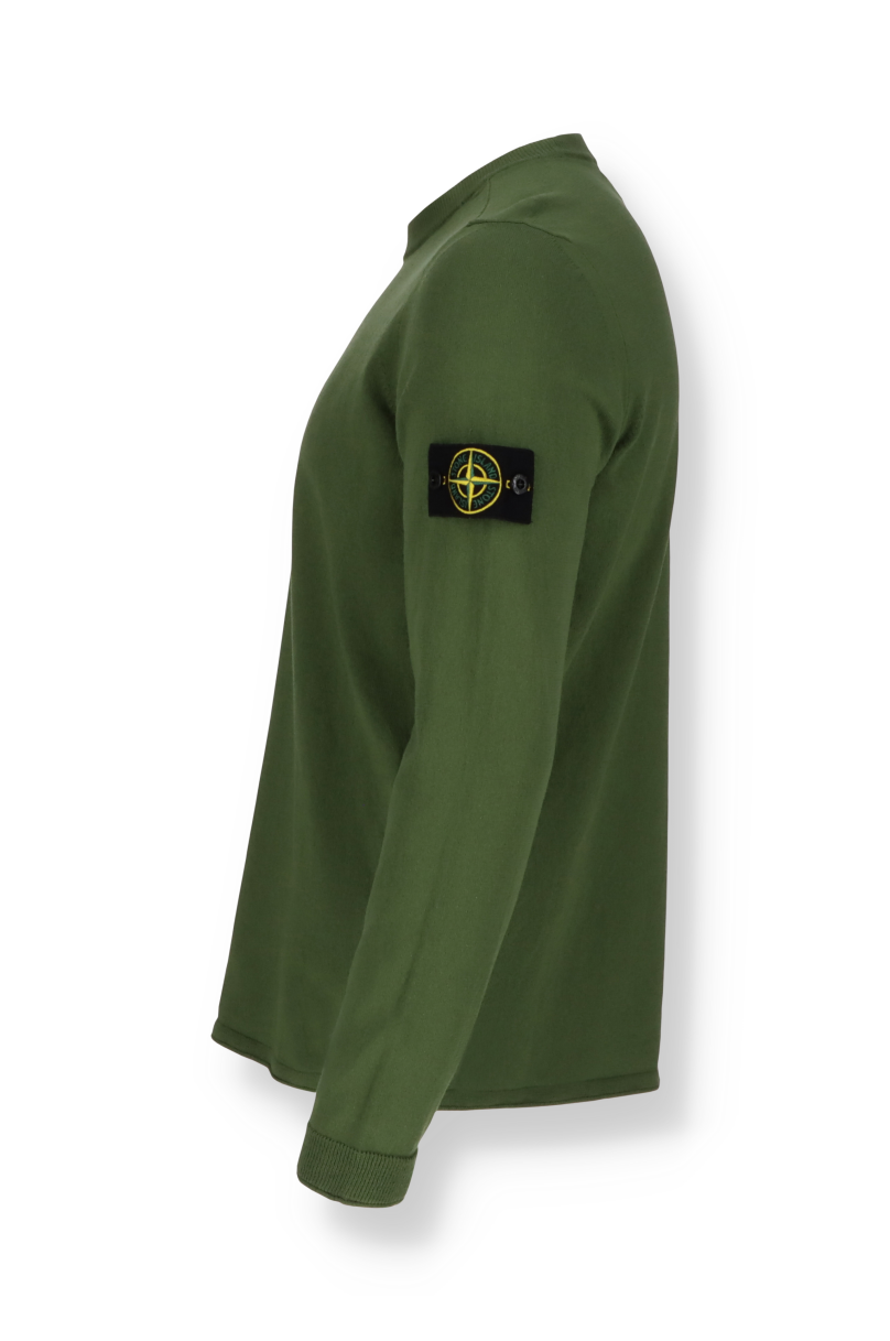 Sweatshirt Stone Island