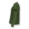 Sweatshirt Stone Island