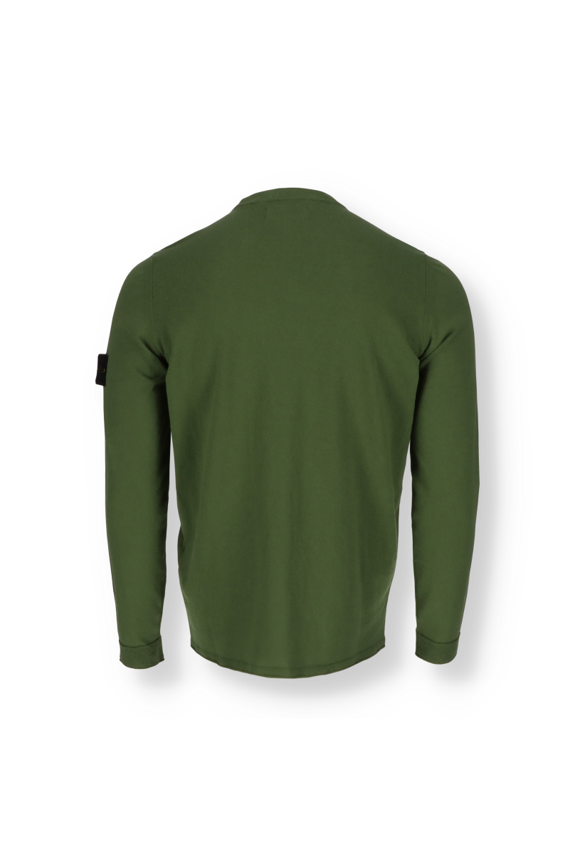 Sweatshirt Stone Island