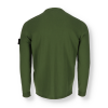 Sweatshirt Stone Island