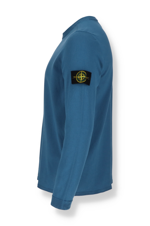 Sweatshirt Stone Island