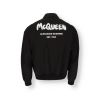 Alexander McQueen jacket