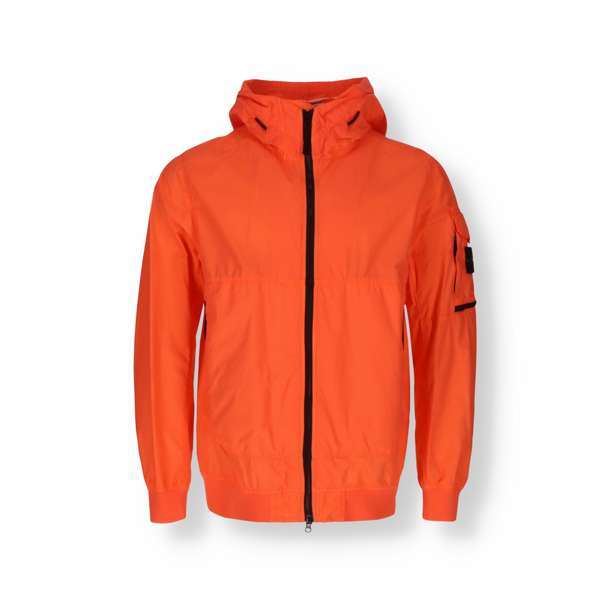 Veste Stone Island Naslan Light