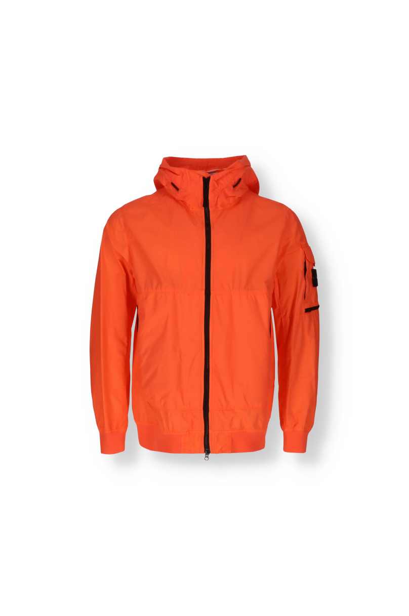 Stone Island Naslan Light Jacket