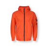 Veste Stone Island Naslan Light