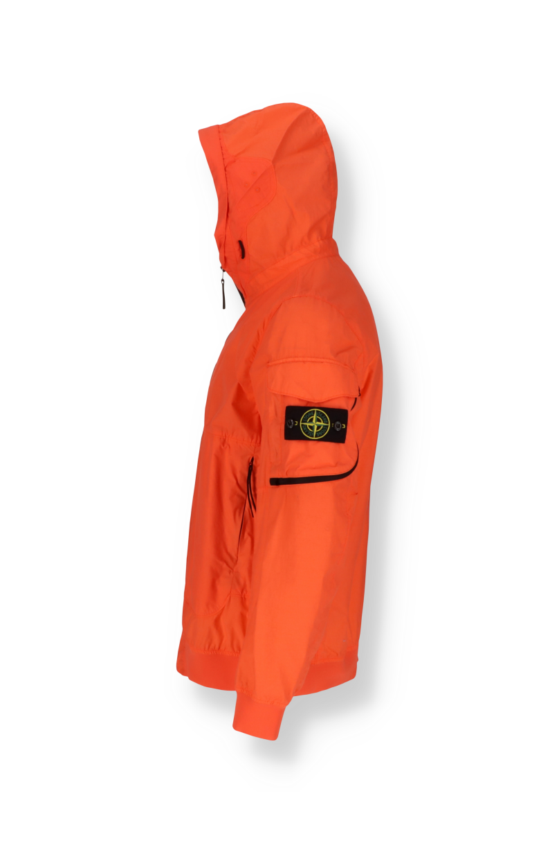 Stone Island Naslan Light Jacket