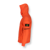 Veste Stone Island Naslan Light