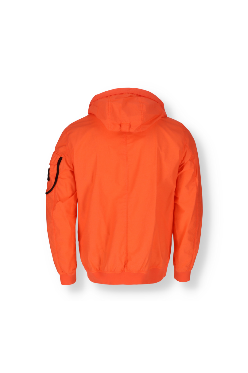 Jacke Stone Island Naslan Light