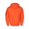 Veste Stone Island Naslan Light