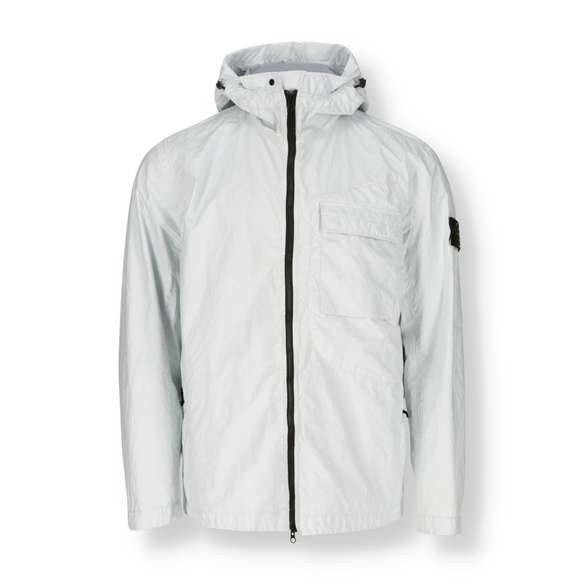 Jacke Stone Island Membrana 3L TC