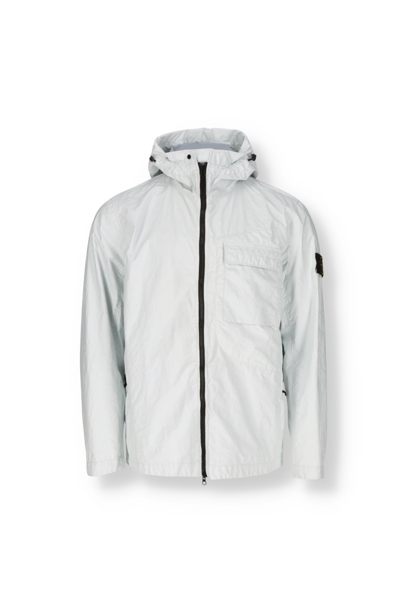 Veste Stone Island Membrana 3L TC
