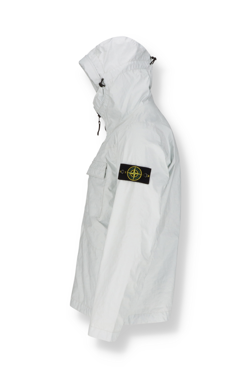 Jacke Stone Island Membrana 3L TC