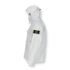 Veste Stone Island Membrana 3L TC