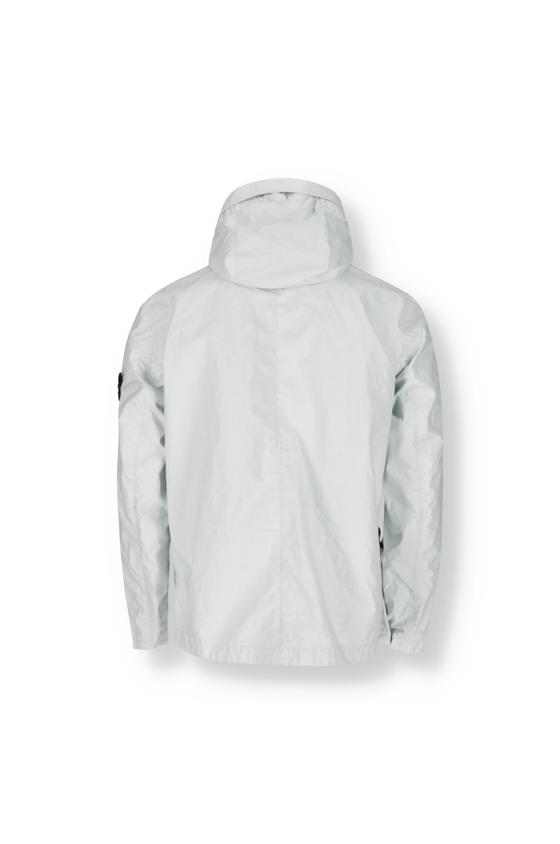Veste Stone Island Membrana 3L TC
