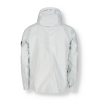 Jacke Stone Island Membrana 3L TC