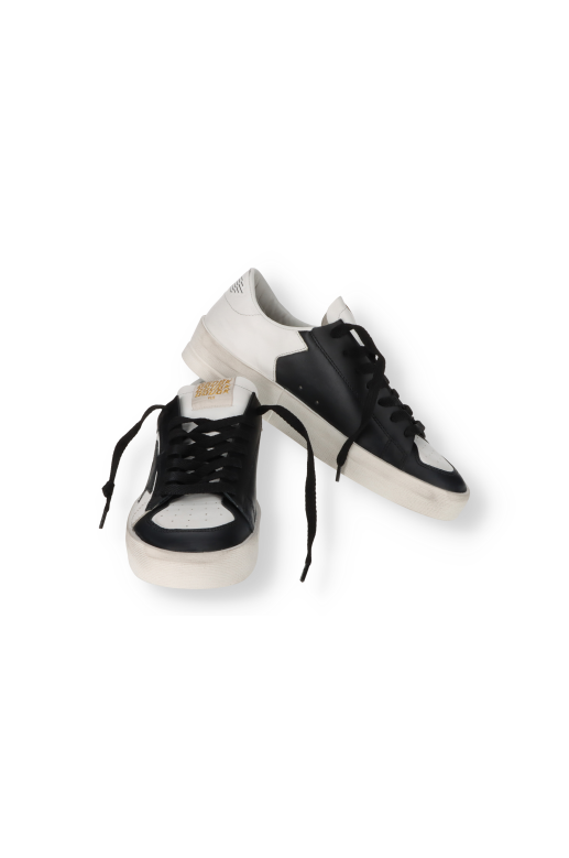 Golden Goose Stardan Sneakers