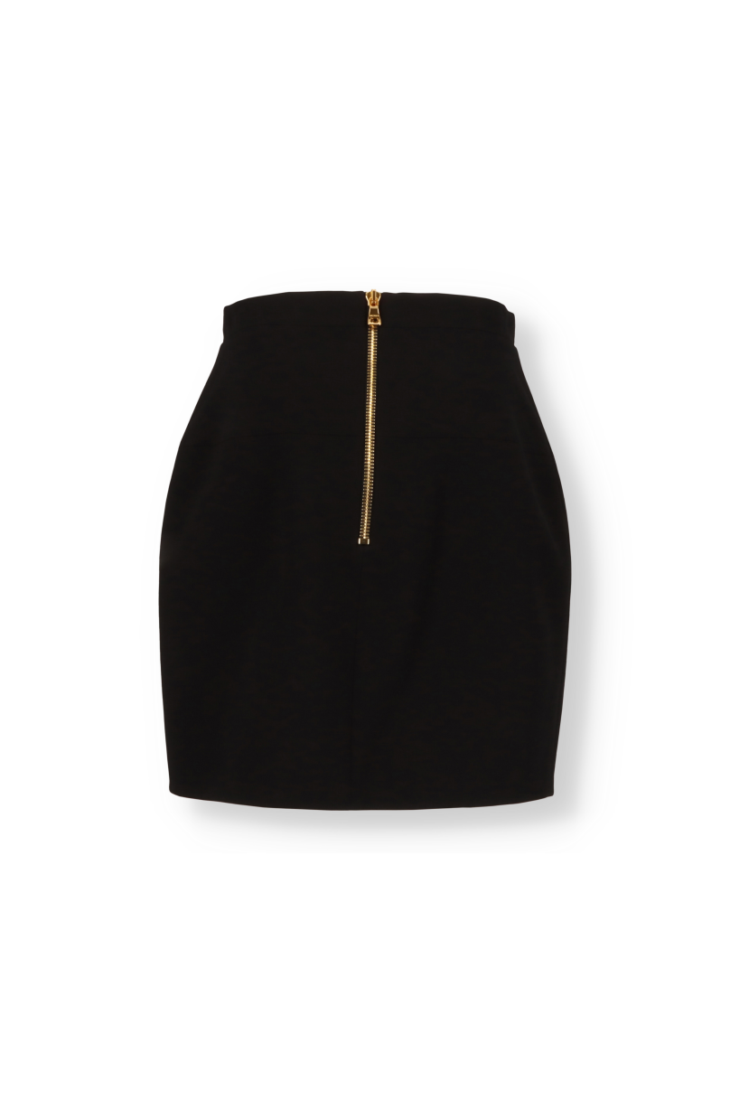 Balmain skirt