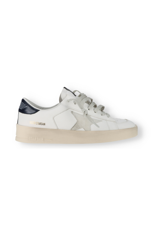 Baskets Golden Goose Stardan