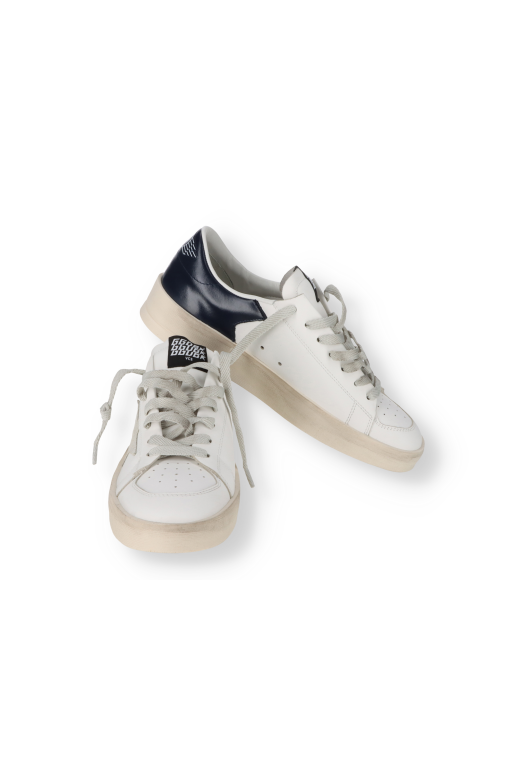 Sneakers Golden Goose Stardan