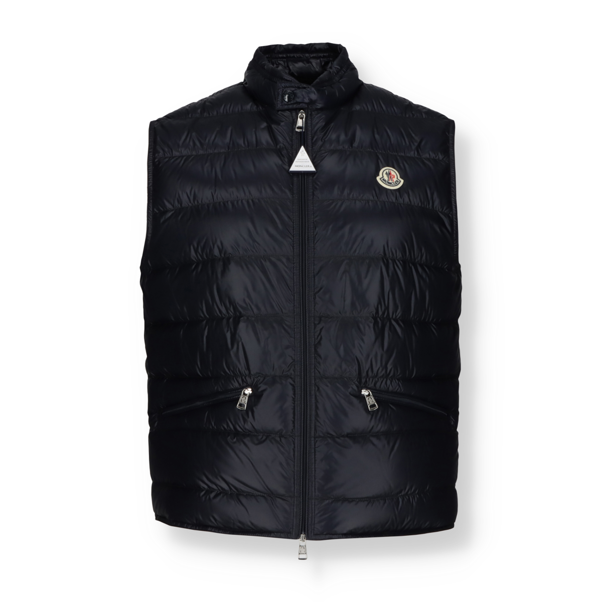 Weste Moncler Gui