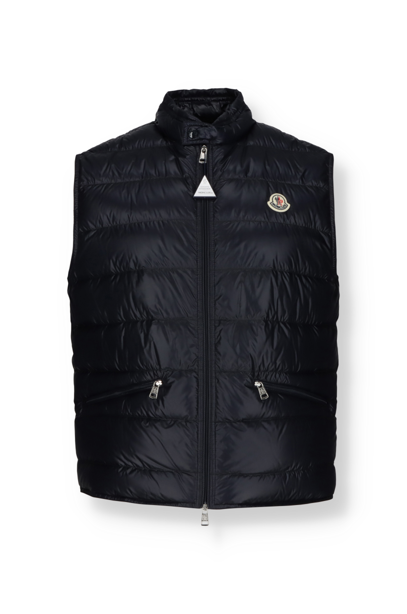 Gilet Moncler Gui