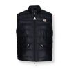 Gilet Moncler Gui