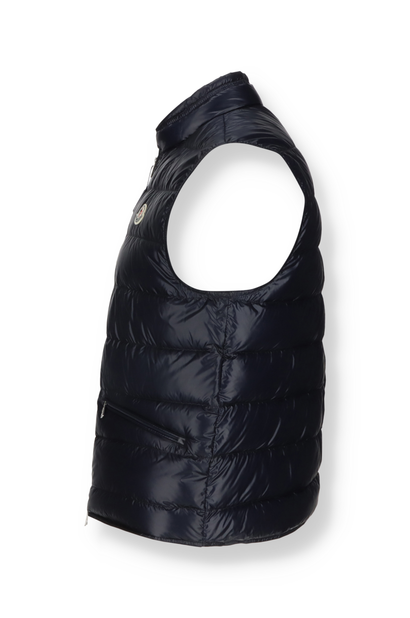 Moncler Gui Vest