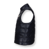 Gilet Moncler Gui