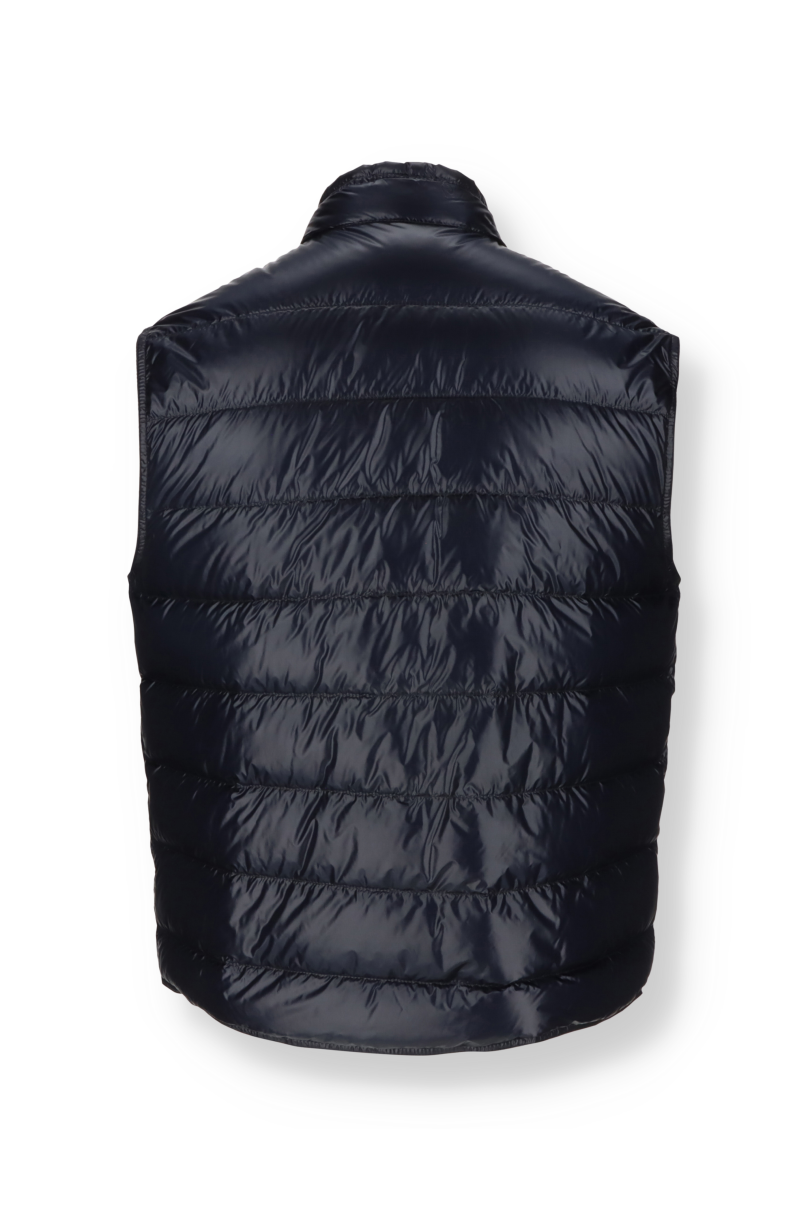 Moncler Gui Vest