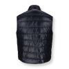 Gilet Moncler Gui