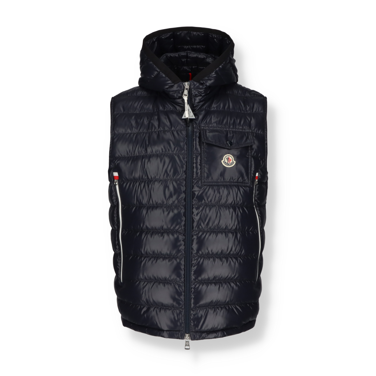 Weste Moncler Ragot