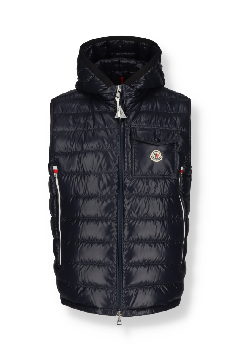 Gilet Moncler Ragot