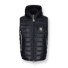 Gilet Moncler Ragot