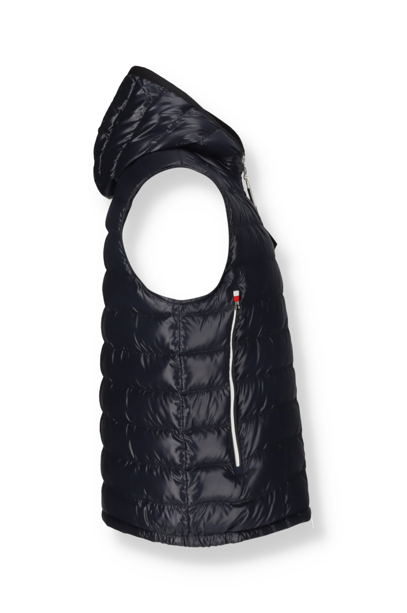 Gilet Moncler Ragot