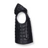 Gilet Moncler Ragot