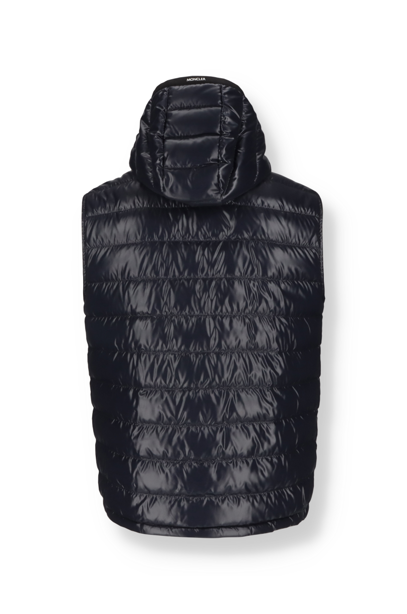 Gilet Moncler Ragot