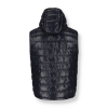 Gilet Moncler Ragot