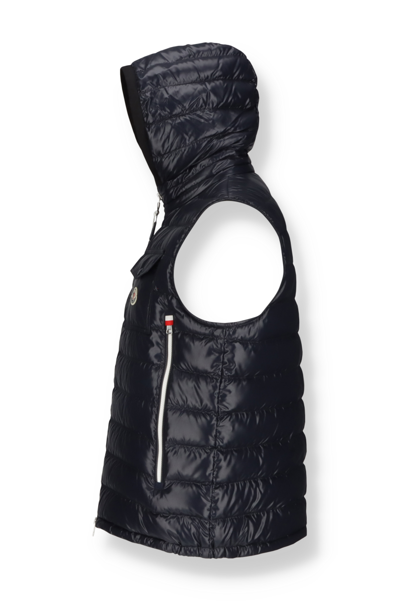 Gilet Moncler Ragot