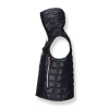 Gilet Moncler Ragot