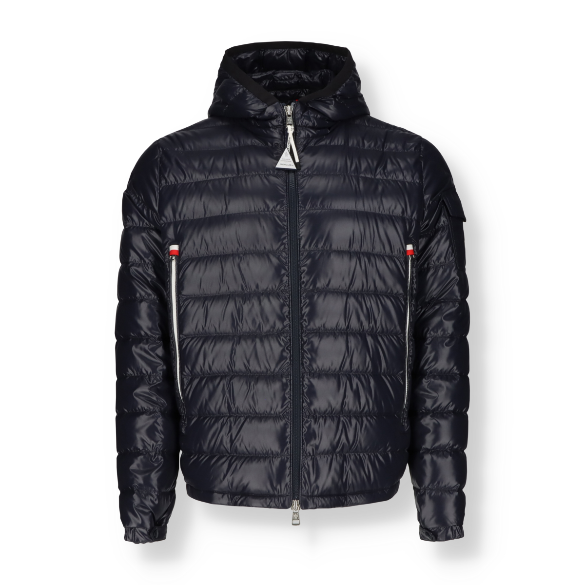 Moncler Jacket