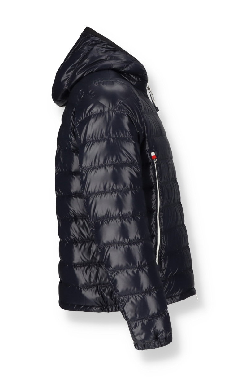 Moncler Jacket