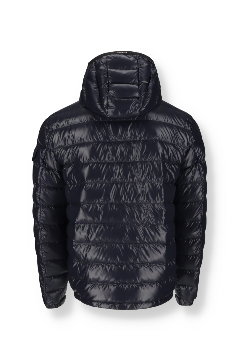 Jacke Moncler