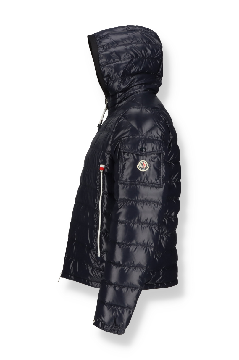Moncler Jacket