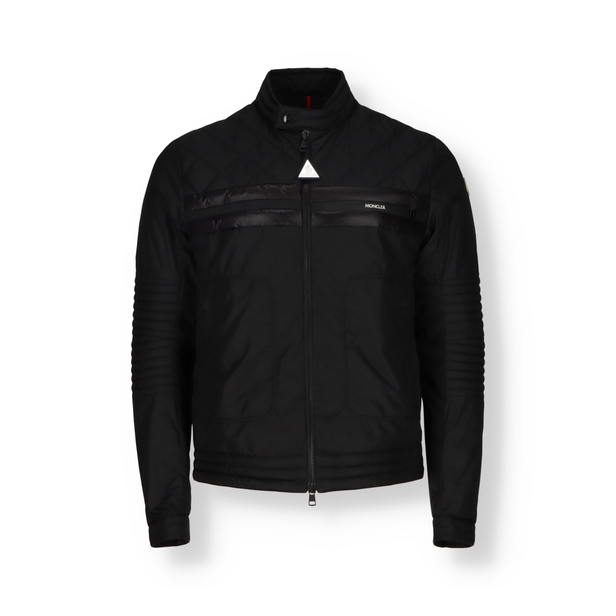 Moncler Jacket