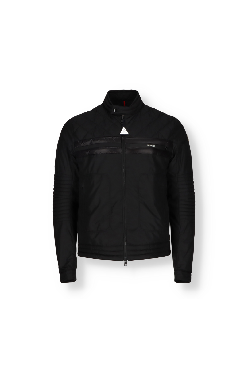 Veste Moncler